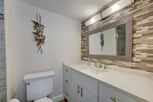 531 N Ocean Blvd Unit, Pompano Beach, FL 33062 - Photo 19