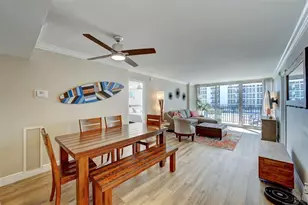 531 N Ocean Blvd Unit, Pompano Beach, FL 33062 - Photo 7