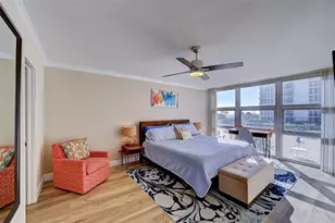 531 N Ocean Blvd Unit, Pompano Beach, FL 33062 - Photo 15