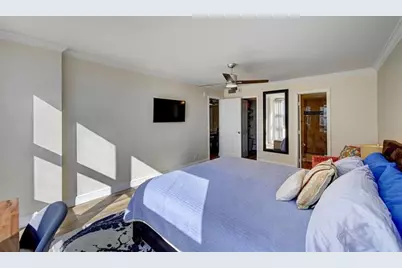 531 N Ocean Blvd, Unit #506, Pompano Beach, FL 33062 - Photo 17