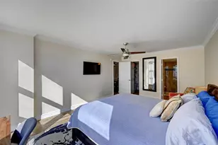 531 N Ocean Blvd Unit, Pompano Beach, FL 33062 - Photo 17