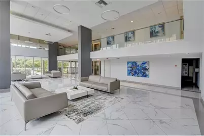 531 N Ocean Blvd, Unit #506, Pompano Beach, FL 33062 - Photo 31