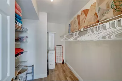 531 N Ocean Blvd, Unit #506, Pompano Beach, FL 33062 - Photo 21