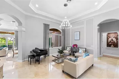 6375  Bellamalfi St, Boca Raton, FL 33496 - Photo 5