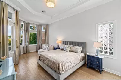 6375  Bellamalfi St, Boca Raton, FL 33496 - Photo 11