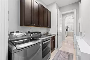 6375 Bellamalfi St, Boca Raton, FL 33496 - Photo 21