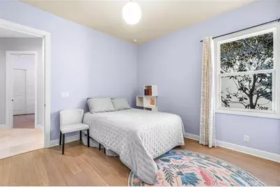 6375  Bellamalfi St, Boca Raton, FL 33496 - Photo 17