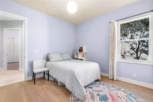 6375 Bellamalfi St, Boca Raton, FL 33496 - Photo 17