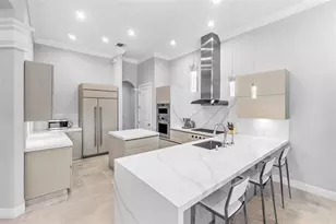 6375 Bellamalfi St, Boca Raton, FL 33496 - Photo 9