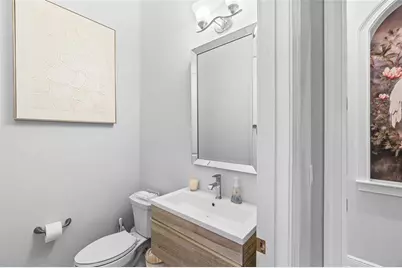 6375  Bellamalfi St, Boca Raton, FL 33496 - Photo 15