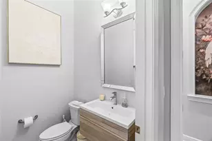 6375 Bellamalfi St, Boca Raton, FL 33496 - Photo 15