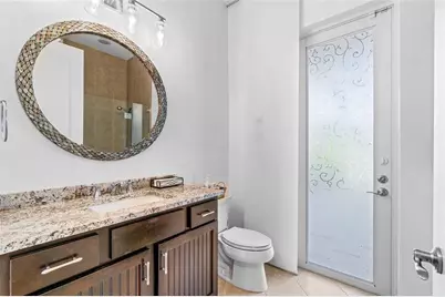 6375  Bellamalfi St, Boca Raton, FL 33496 - Photo 19