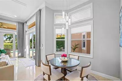 6375  Bellamalfi St, Boca Raton, FL 33496 - Photo 7