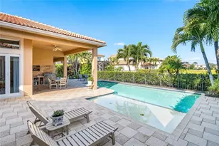 6375 Bellamalfi St, Boca Raton, FL 33496 - Photo 23
