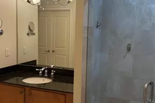 16102 Emerald Estates Dr Unit, Weston, FL 33331 - Photo 15