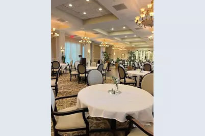 16102  Emerald Estates Dr, Unit #129, Weston, FL 33331 - Photo 9