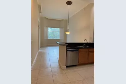 16102  Emerald Estates Dr, Unit #129, Weston, FL 33331 - Photo 13