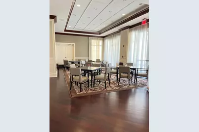 16102  Emerald Estates Dr, Unit #129, Weston, FL 33331 - Photo 3