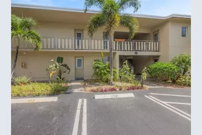 410 NE 17th Ave, Unit #204, Boynton Beach, FL 33435 - Photo 1