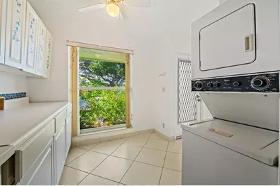 1271 NW 18th Ave, Unit #5C, Delray Beach, FL 33445 - Photo 13