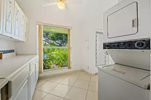 1271 NW 18th Ave, Delray Beach, FL 33445 - Photo 13