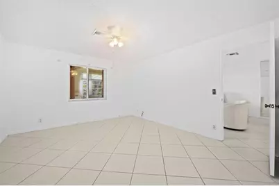 1271 NW 18th Ave, Unit #5C, Delray Beach, FL 33445 - Photo 19