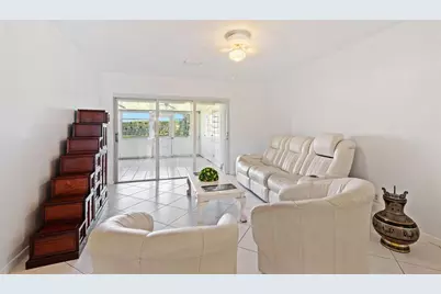 1271 NW 18th Ave, Unit #5C, Delray Beach, FL 33445 - Photo 7