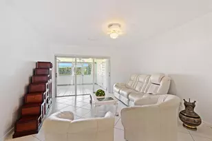 1271 NW 18th Ave, Delray Beach, FL 33445 - Photo 7