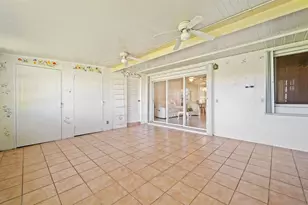 1271 NW 18th Ave, Delray Beach, FL 33445 - Photo 25