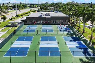 1271 NW 18th Ave, Unit #5C, Delray Beach, FL 33445 - Photo 33