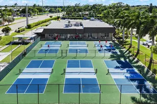 1271 NW 18th Ave, Delray Beach, FL 33445 - Photo 33