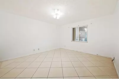 1271 NW 18th Ave, Unit #5C, Delray Beach, FL 33445 - Photo 15