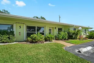 1271 NW 18th Ave, Delray Beach, FL 33445 - Photo 3