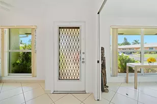1271 NW 18th Ave, Delray Beach, FL 33445 - Photo 5