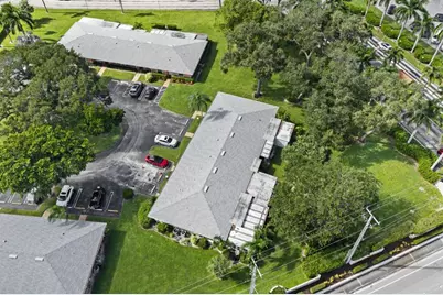 1271 NW 18th Ave, Unit #5C, Delray Beach, FL 33445 - Photo 35