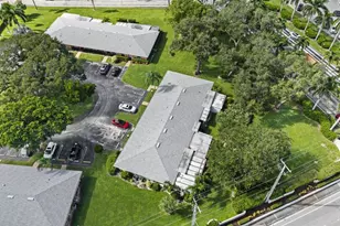 1271 NW 18th Ave, Delray Beach, FL 33445 - Photo 35