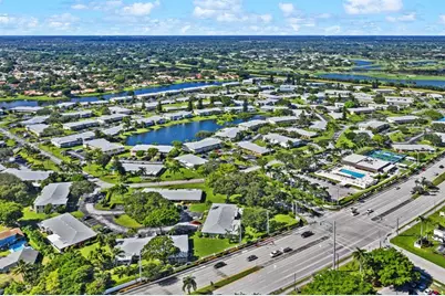 1271 NW 18th Ave, Unit #5C, Delray Beach, FL 33445 - Photo 29