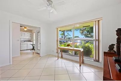 1271 NW 18th Ave, Unit #5C, Delray Beach, FL 33445 - Photo 23