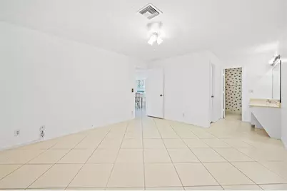1271 NW 18th Ave, Unit #5C, Delray Beach, FL 33445 - Photo 17