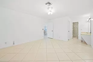 1271 NW 18th Ave, Delray Beach, FL 33445 - Photo 17