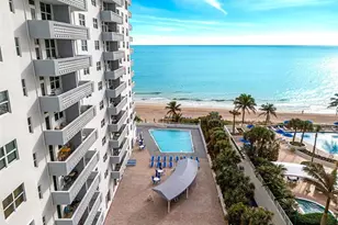 4250 Galt Ocean Dr, Fort Lauderdale, FL 33308 - Photo 35