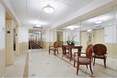 4250  Galt Ocean Dr, Unit #Phb, Fort Lauderdale, FL 33308 - Photo 37