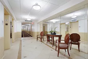 4250 Galt Ocean Dr, Fort Lauderdale, FL 33308 - Photo 37