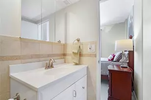 4250 Galt Ocean Dr, Fort Lauderdale, FL 33308 - Photo 25