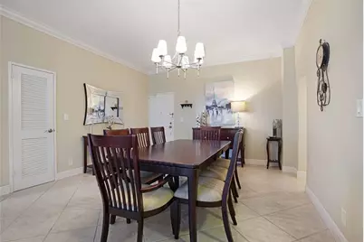 4250  Galt Ocean Dr, Unit #Phb, Fort Lauderdale, FL 33308 - Photo 7