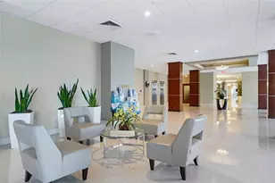 4250 Galt Ocean Dr, Fort Lauderdale, FL 33308 - Photo 39