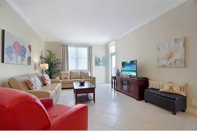 4250  Galt Ocean Dr, Unit #Phb, Fort Lauderdale, FL 33308 - Photo 13