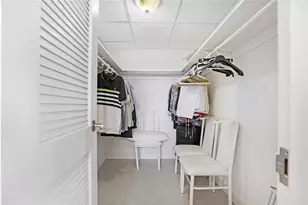 4250 Galt Ocean Dr, Fort Lauderdale, FL 33308 - Photo 29