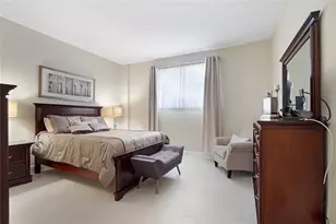 4250 Galt Ocean Dr, Fort Lauderdale, FL 33308 - Photo 21