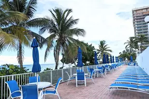 4250 Galt Ocean Dr, Fort Lauderdale, FL 33308 - Photo 33